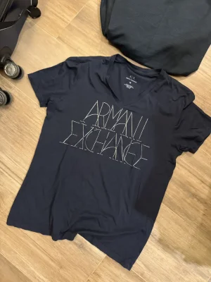 Armani Exchange