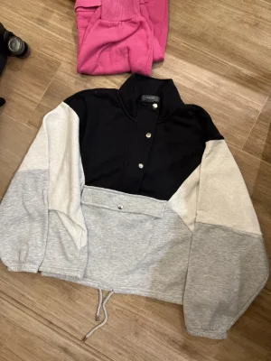 Primark