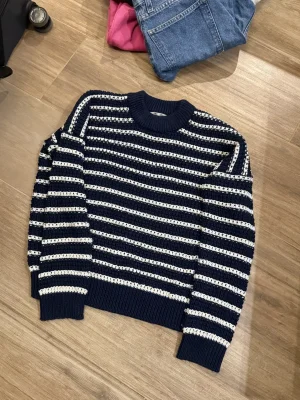 Lara knit