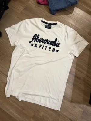 Abercrombie & Fitch