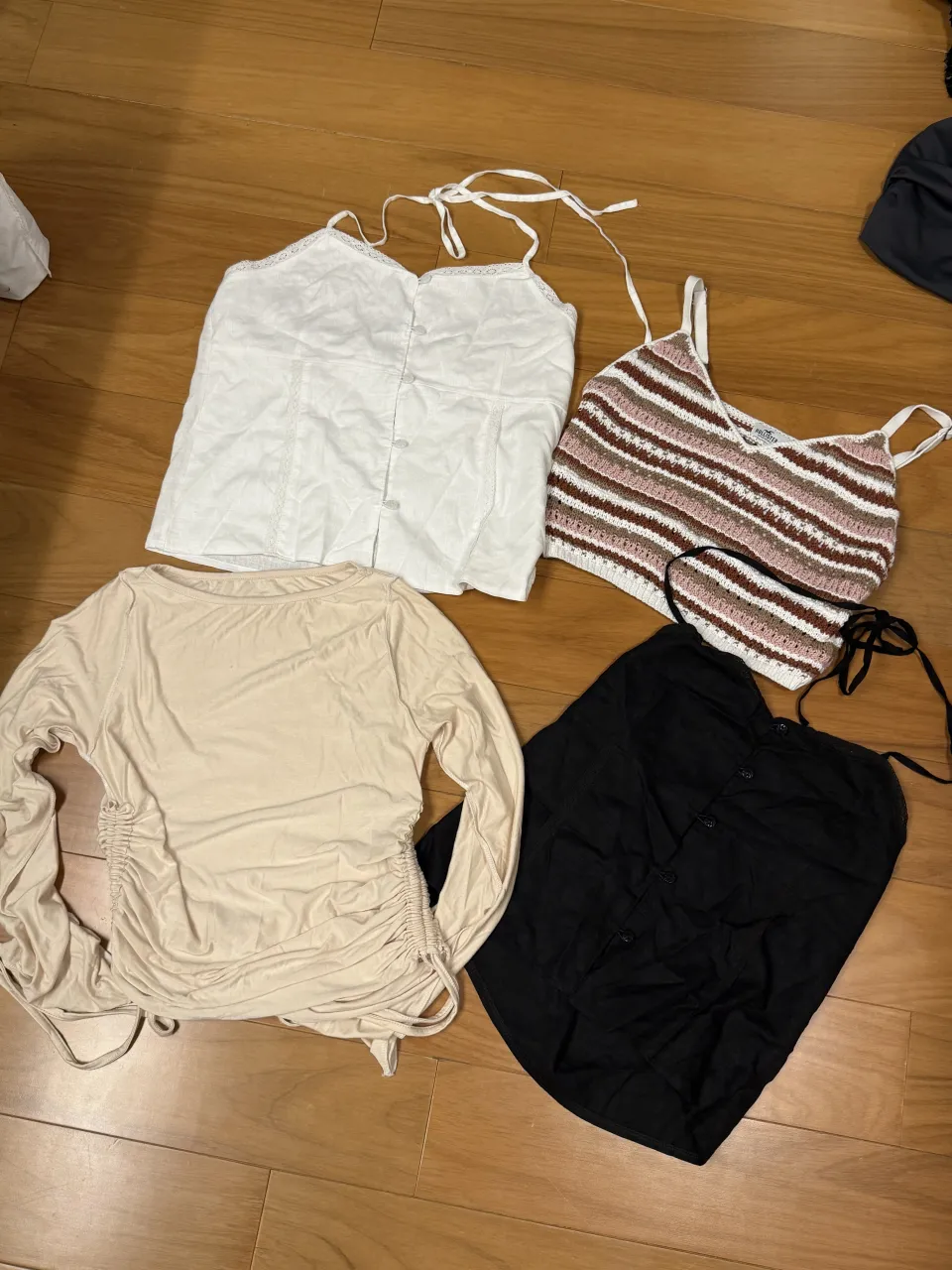  se vende por unidad! consultar stock 