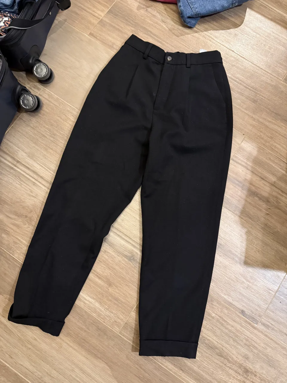 Pantalón Zara - imagen 1