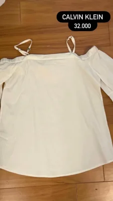 Calvin Klein