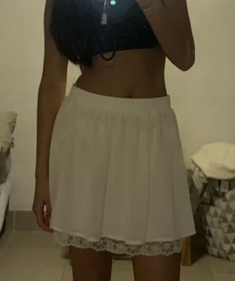 Forever 21