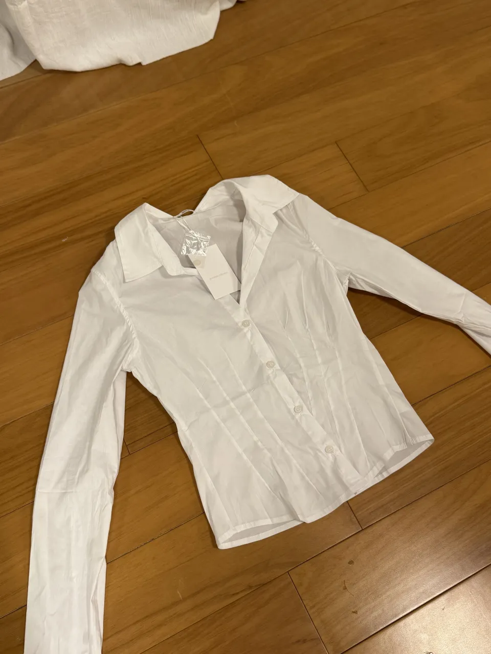 Camisa Instagram
