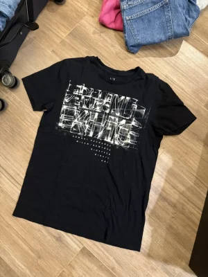 Armani Exchange