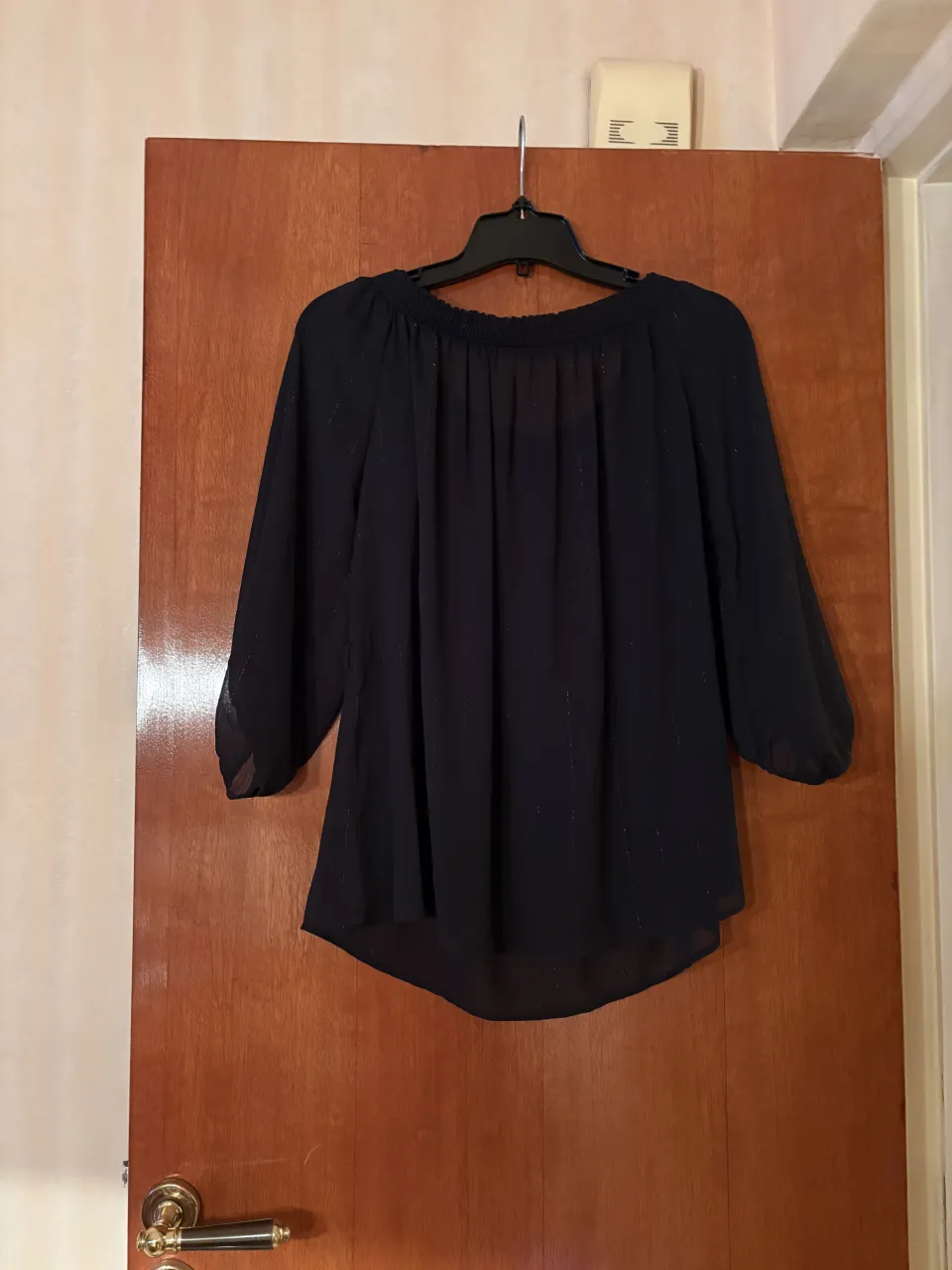 Blusa Zara - imagen 2