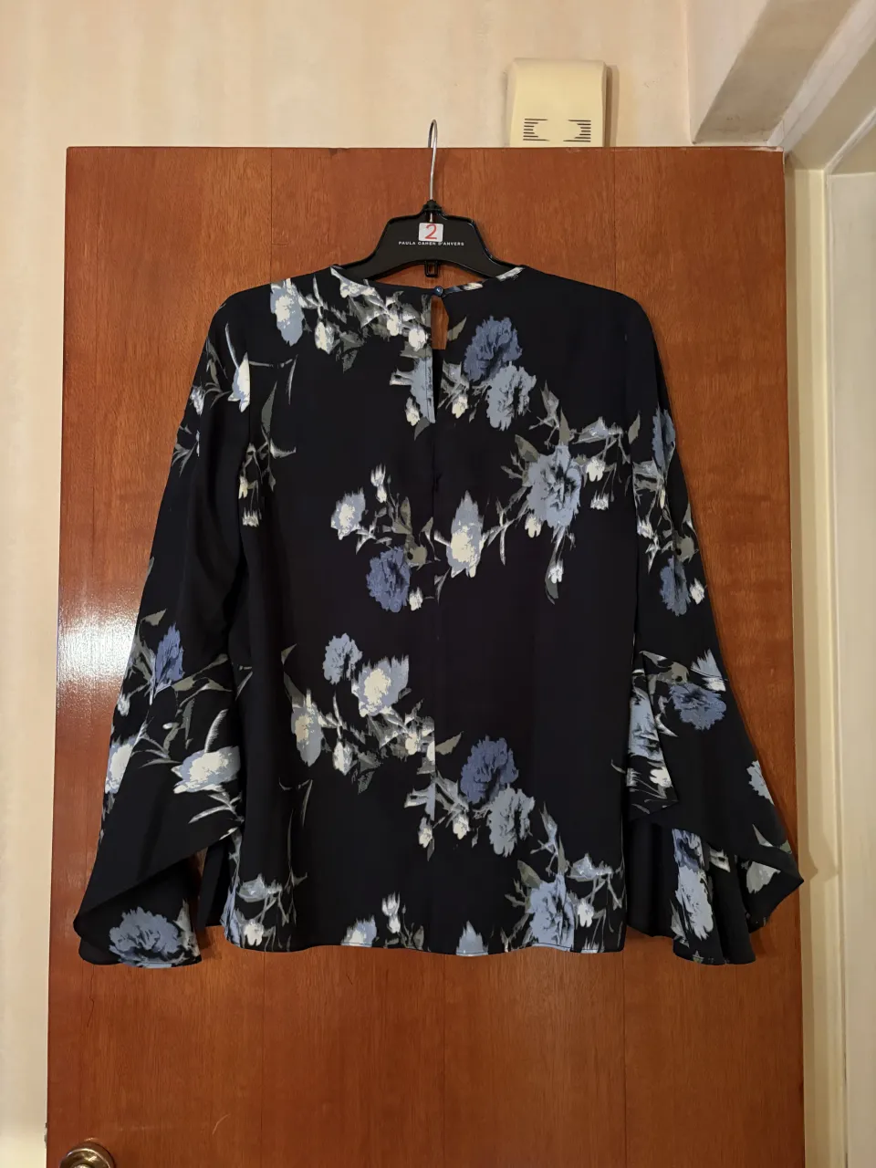 Blusa Vince Camuto - imagen 2
