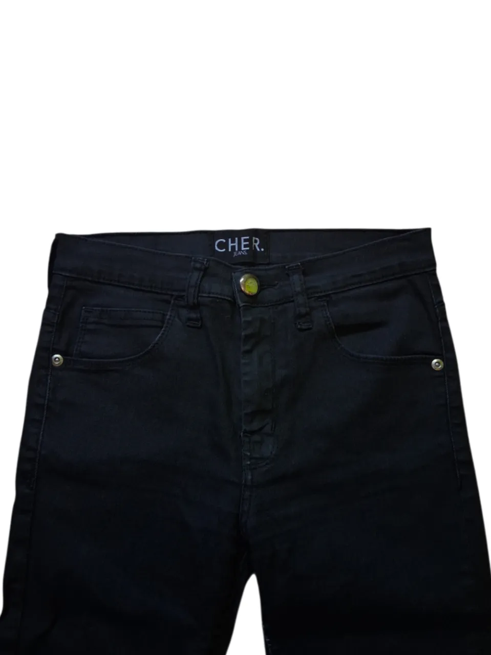 Jean CHER. - imagen 2