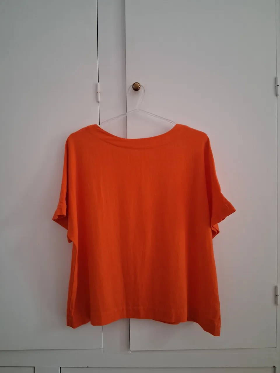 Remera Portsaid - imagen 4