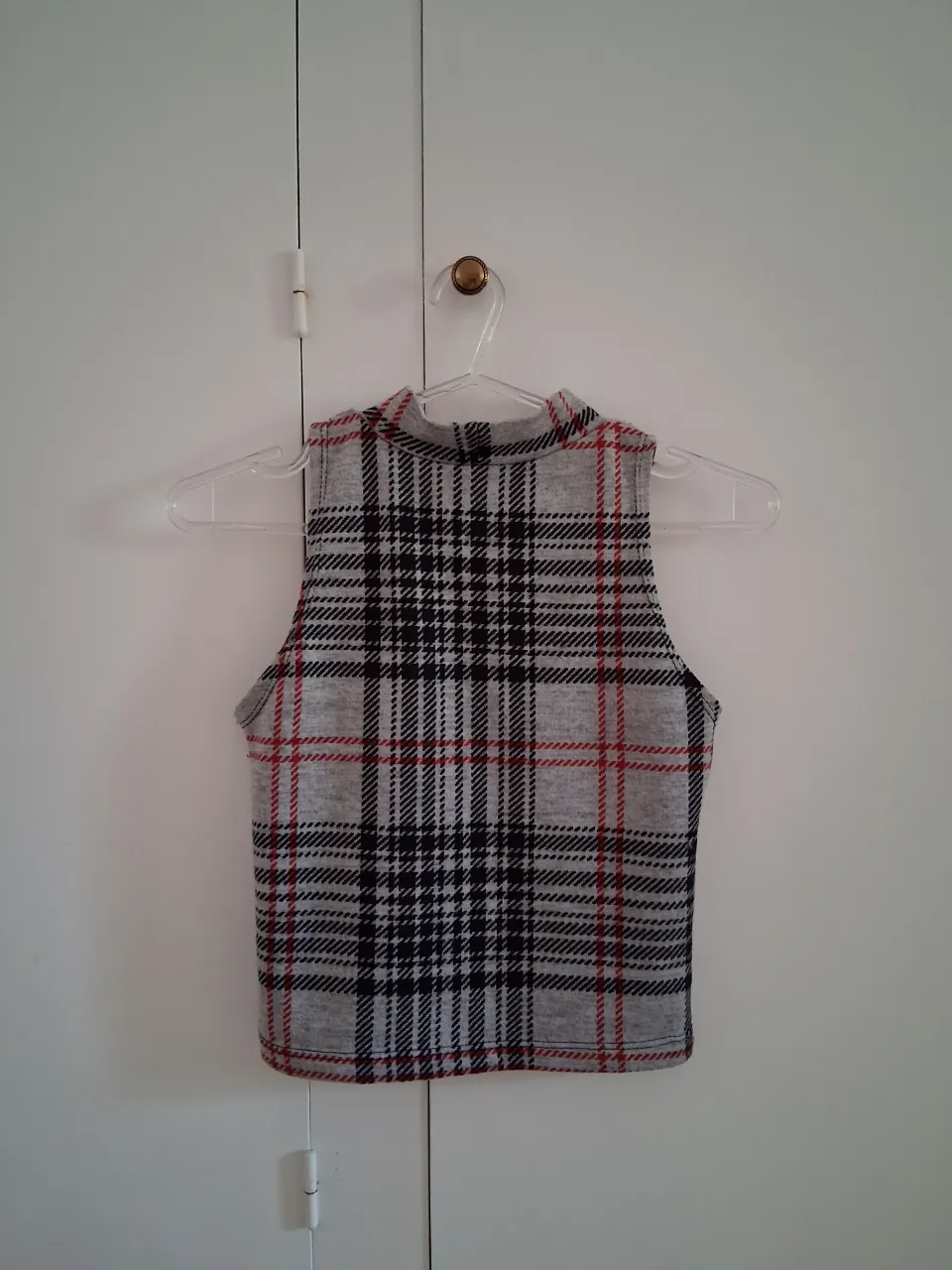 Musculosa Otra - imagen 2