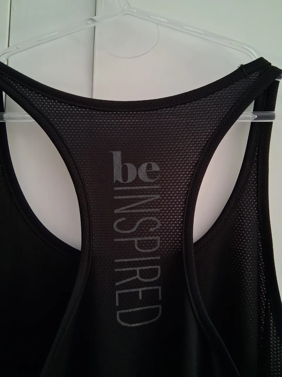 Musculosa Bonjour lulu - imagen 3
