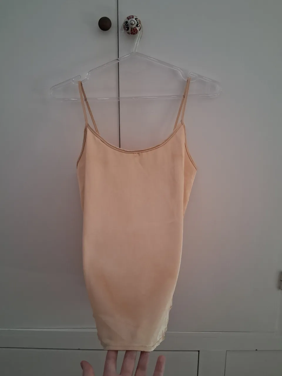 Blusa Otra marca - imagen 2