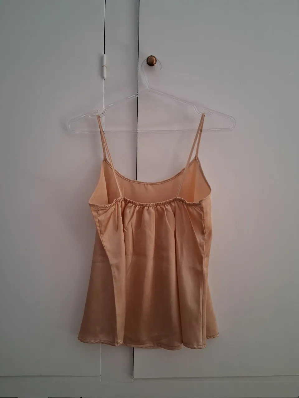 Blusa Otra marca - imagen 3