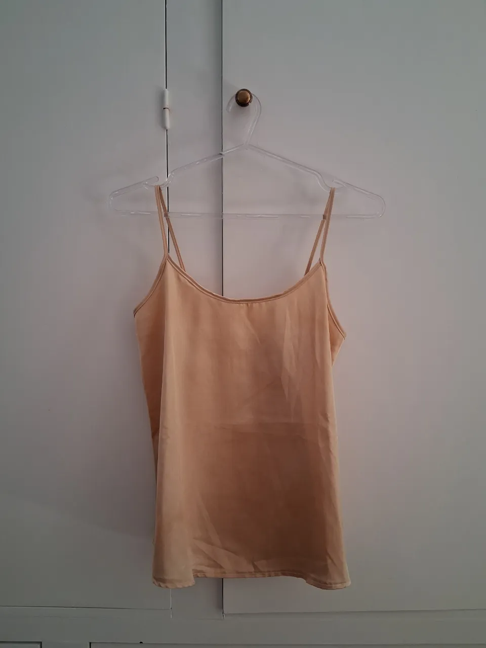 Blusa Otra marca - imagen 1