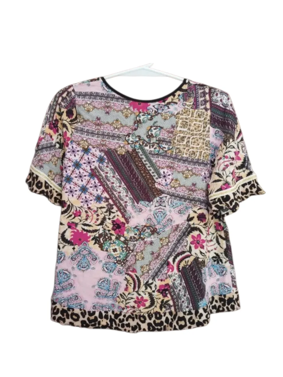 Remera Otra marca - imagen 2