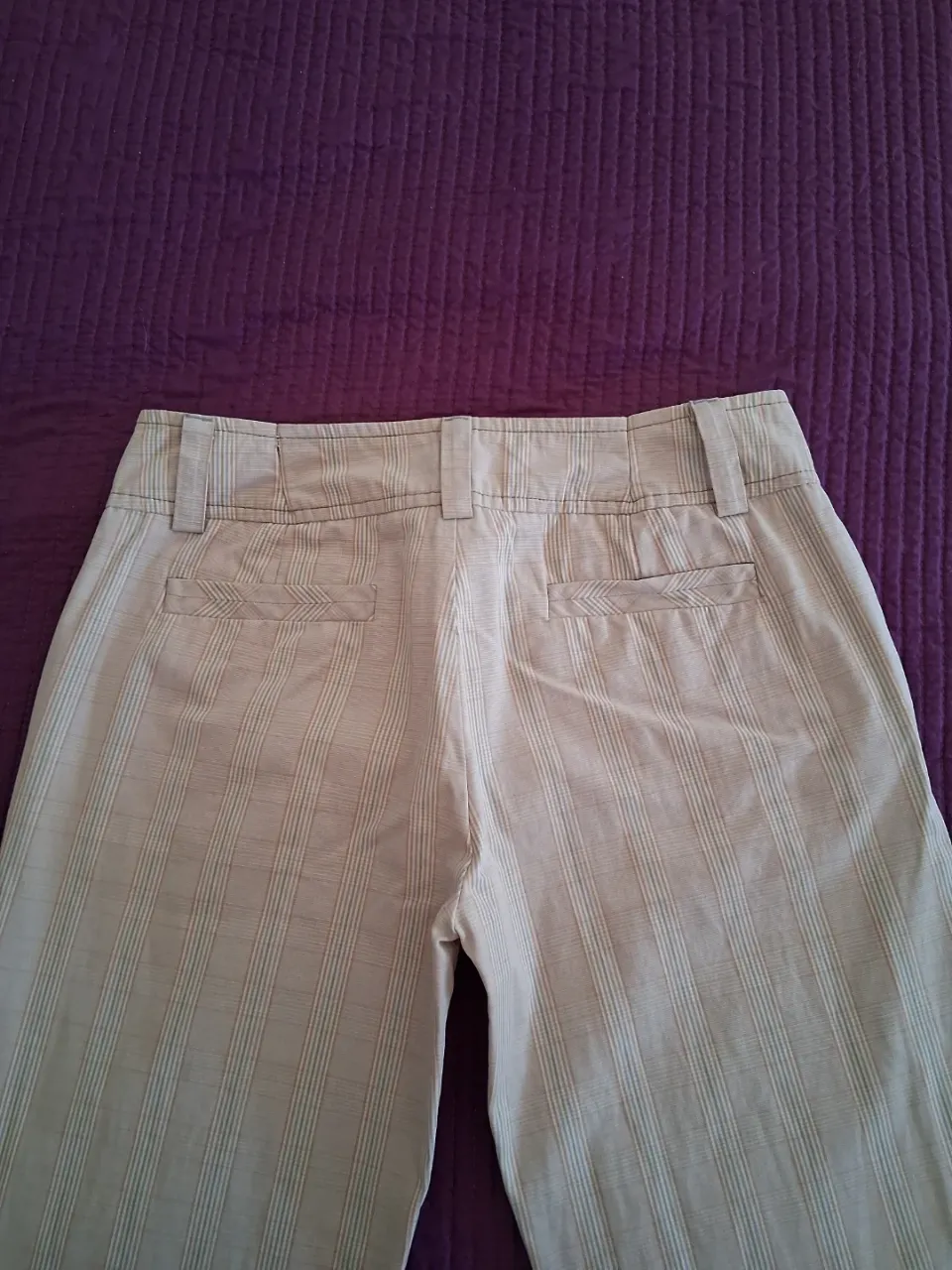Pantalón Yagmour - imagen 3