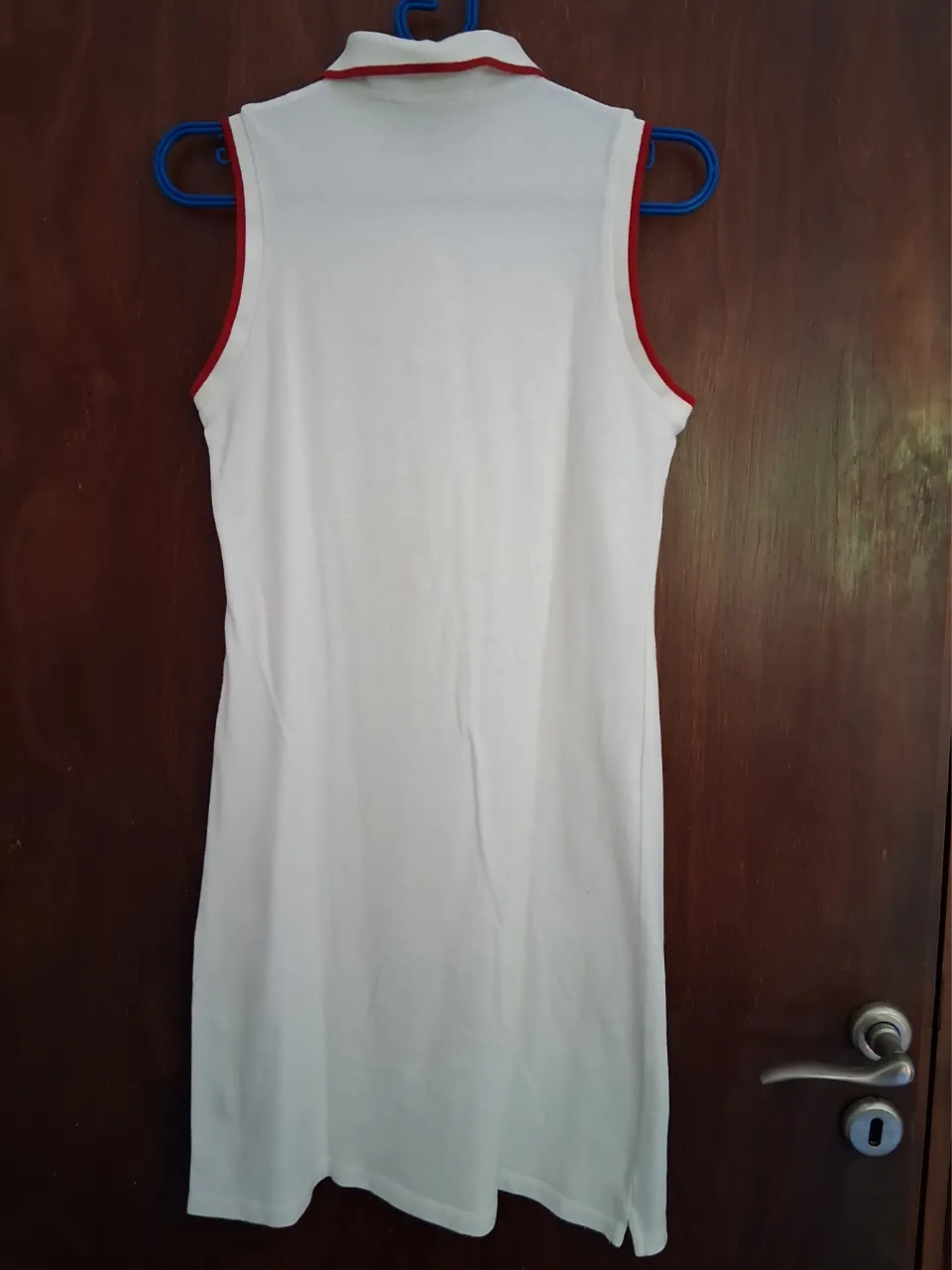 Vestido Zuyp miniatura 4