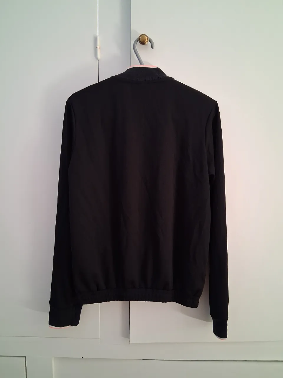 Campera Vitnik - imagen 3