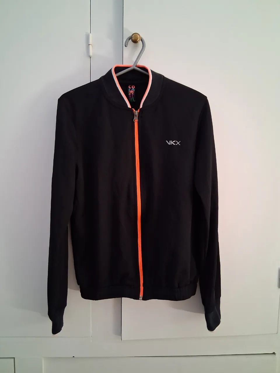Campera Vitnik - imagen 1