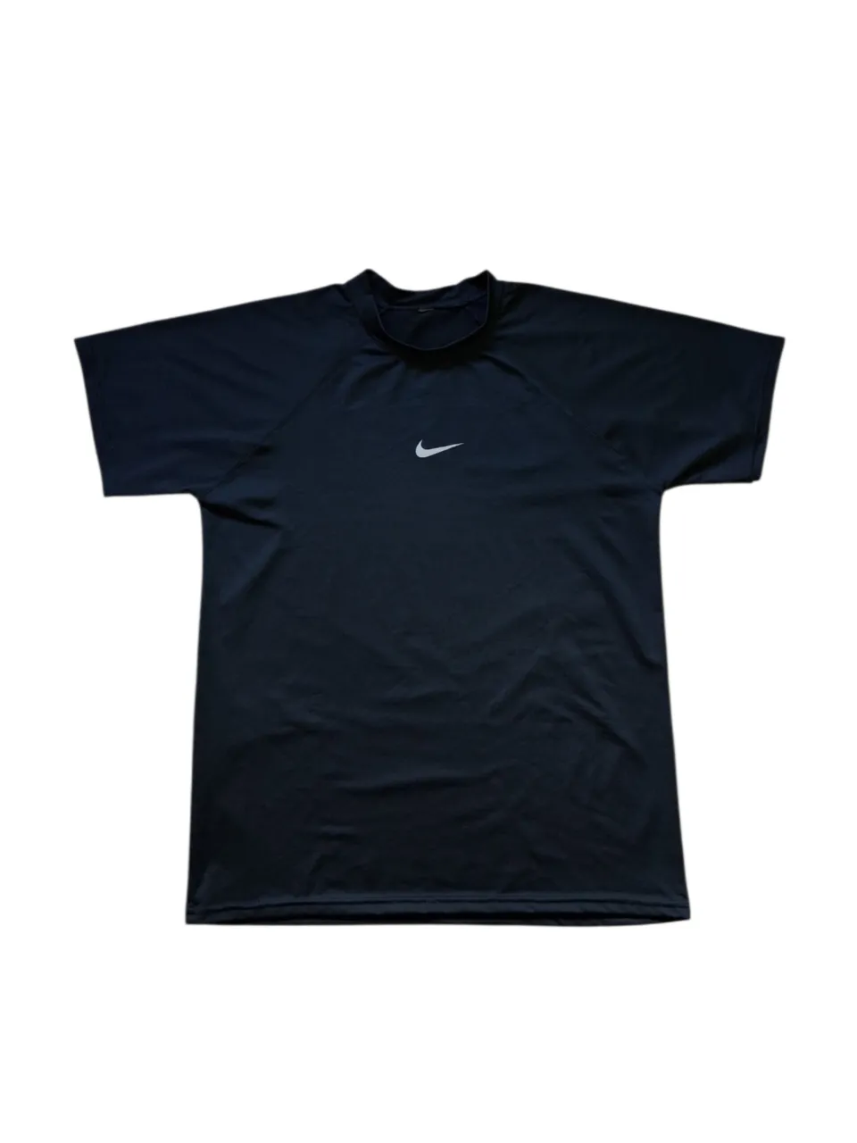 Remera Otra