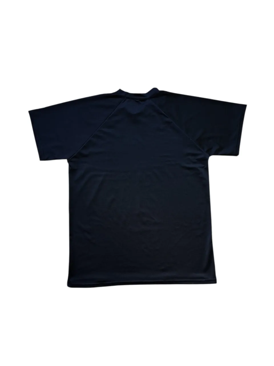 Remera Otra miniatura 2