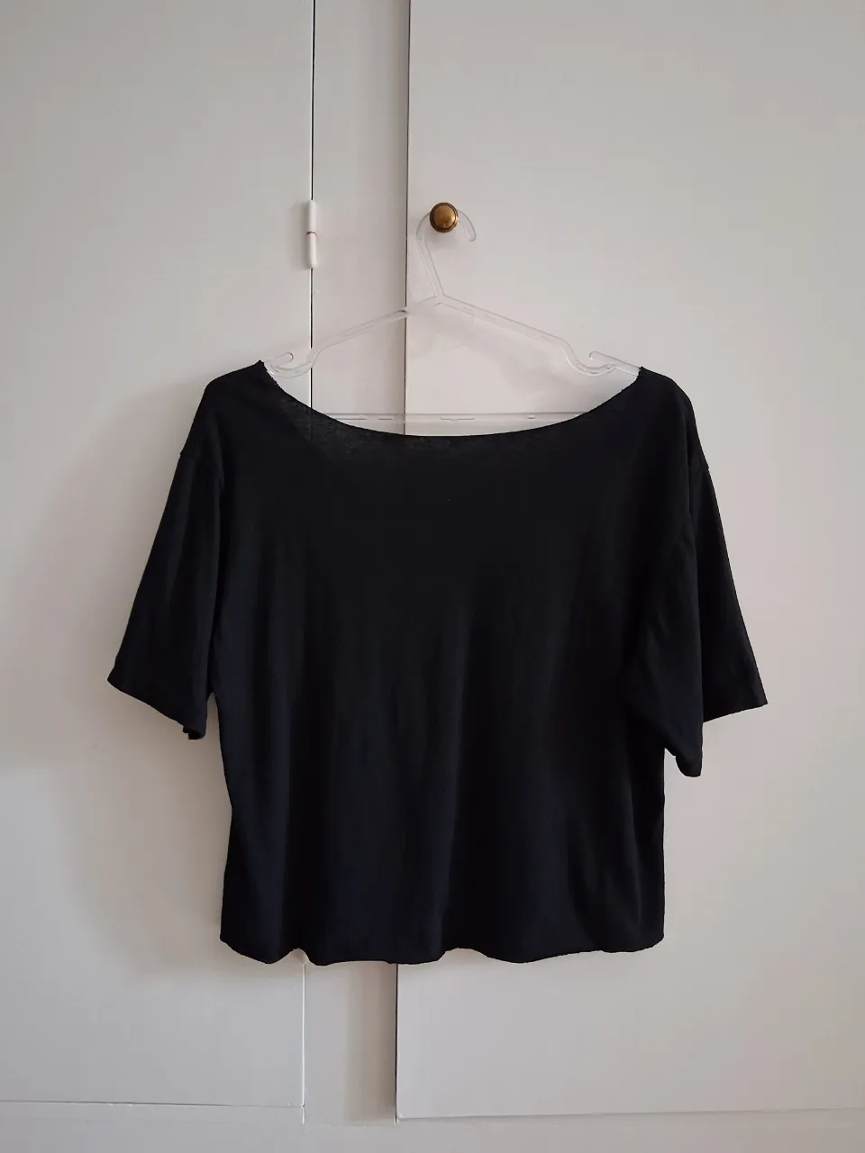 Remera Otra - Vista 3