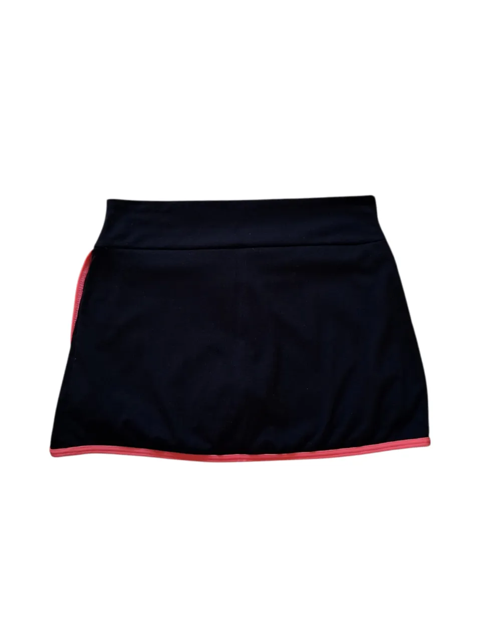 Pollera Otra marca - imagen 2