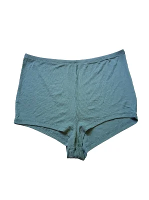 Victoria's Secret