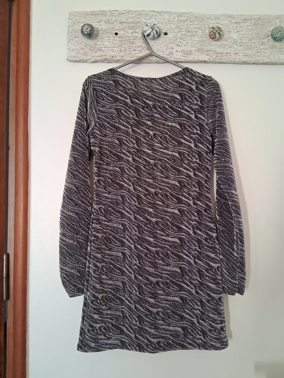 Vestido Otra marca - imagen 2