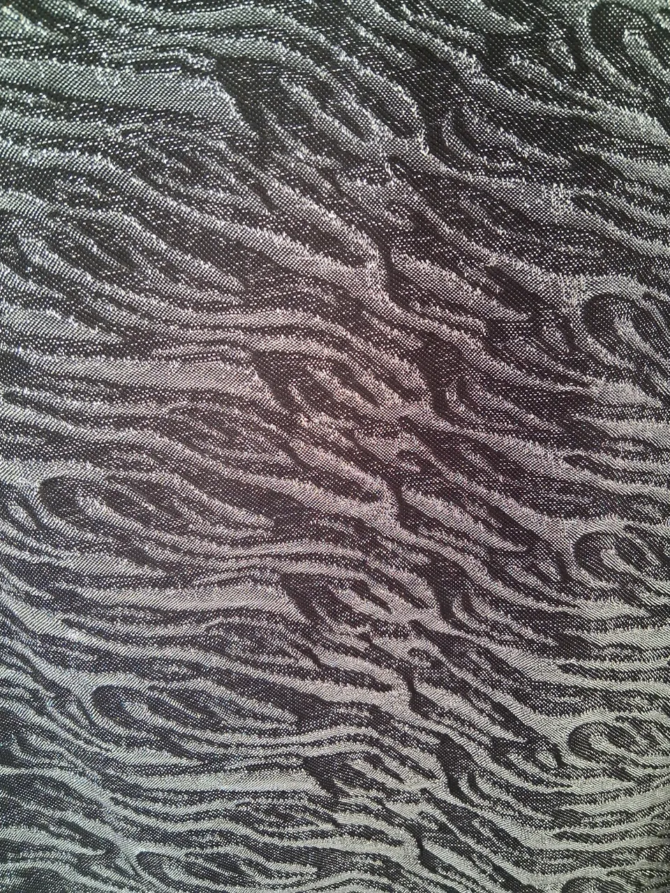 Vestido Otra marca - imagen 3