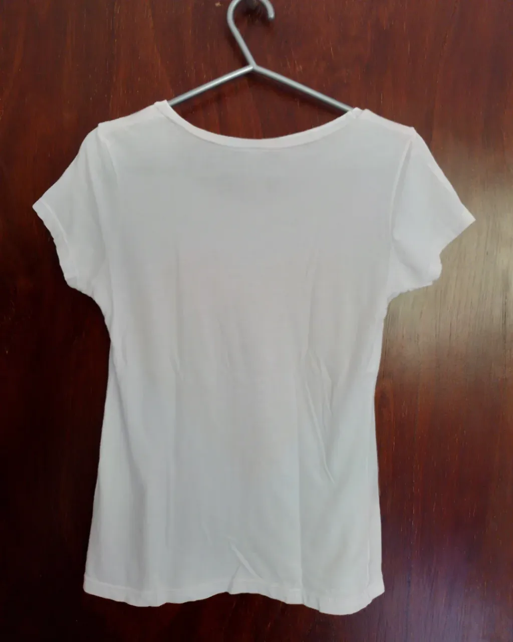 Remera 47 Street - imagen 2