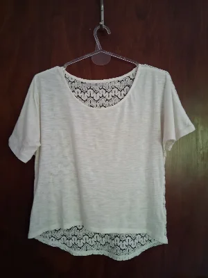 Forever 21