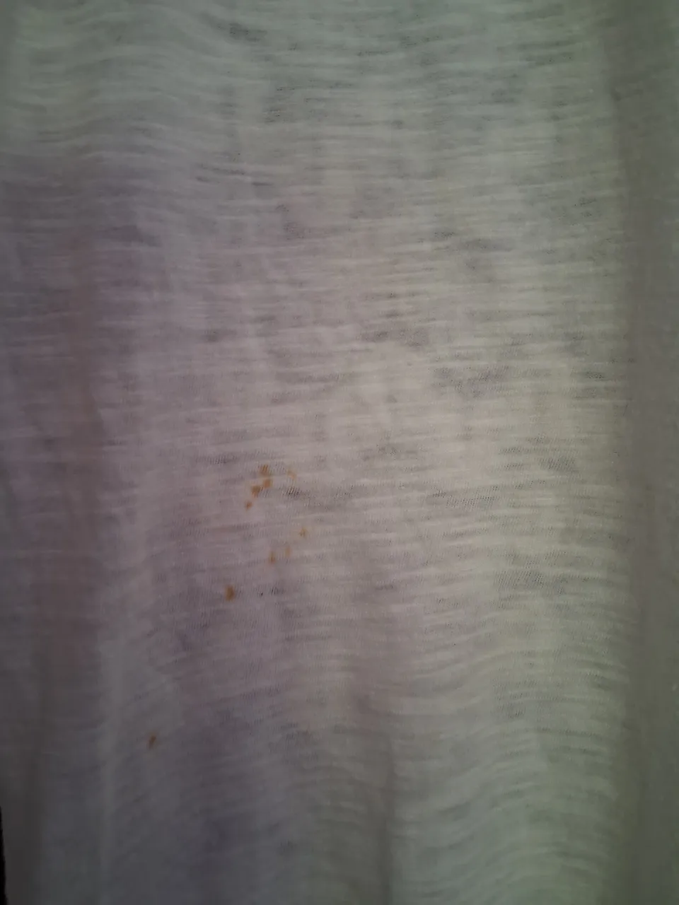 Remera Forever 21 - imagen 2
