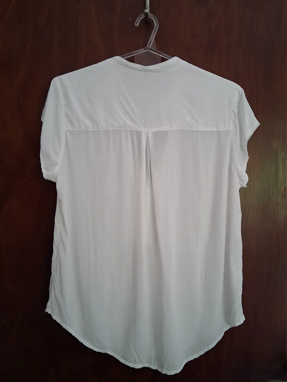 Blusa Otra marca - imagen 2