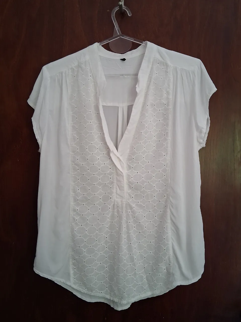 Blusa Otra marca - imagen 1