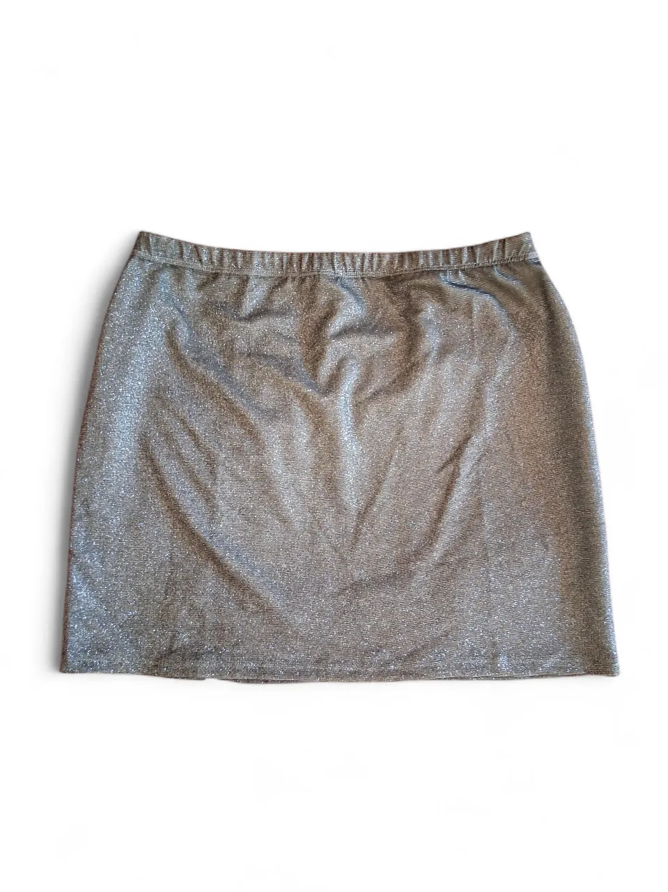 Pollera Otra marca miniatura 2