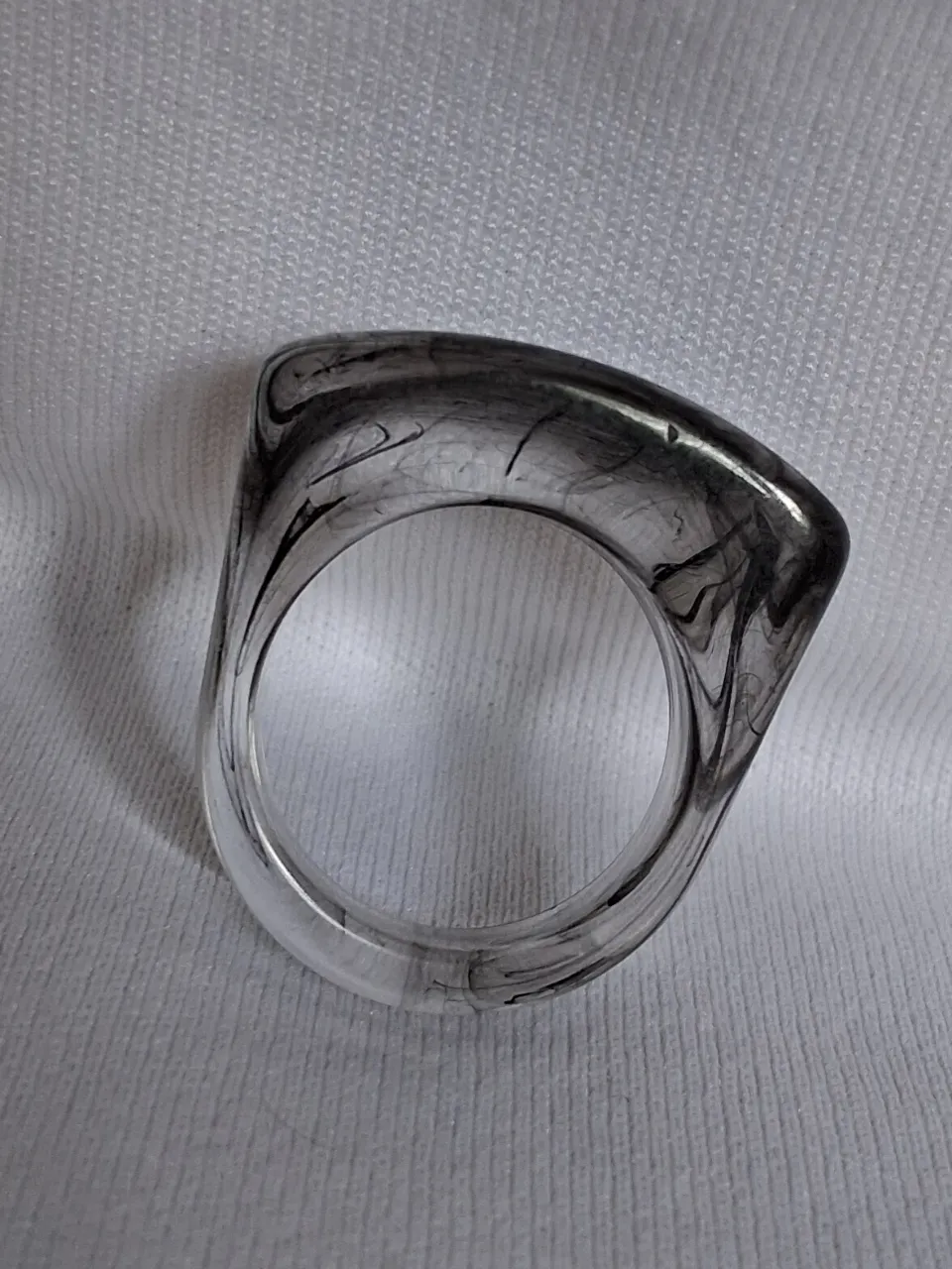 Anillo Isadora - imagen 2