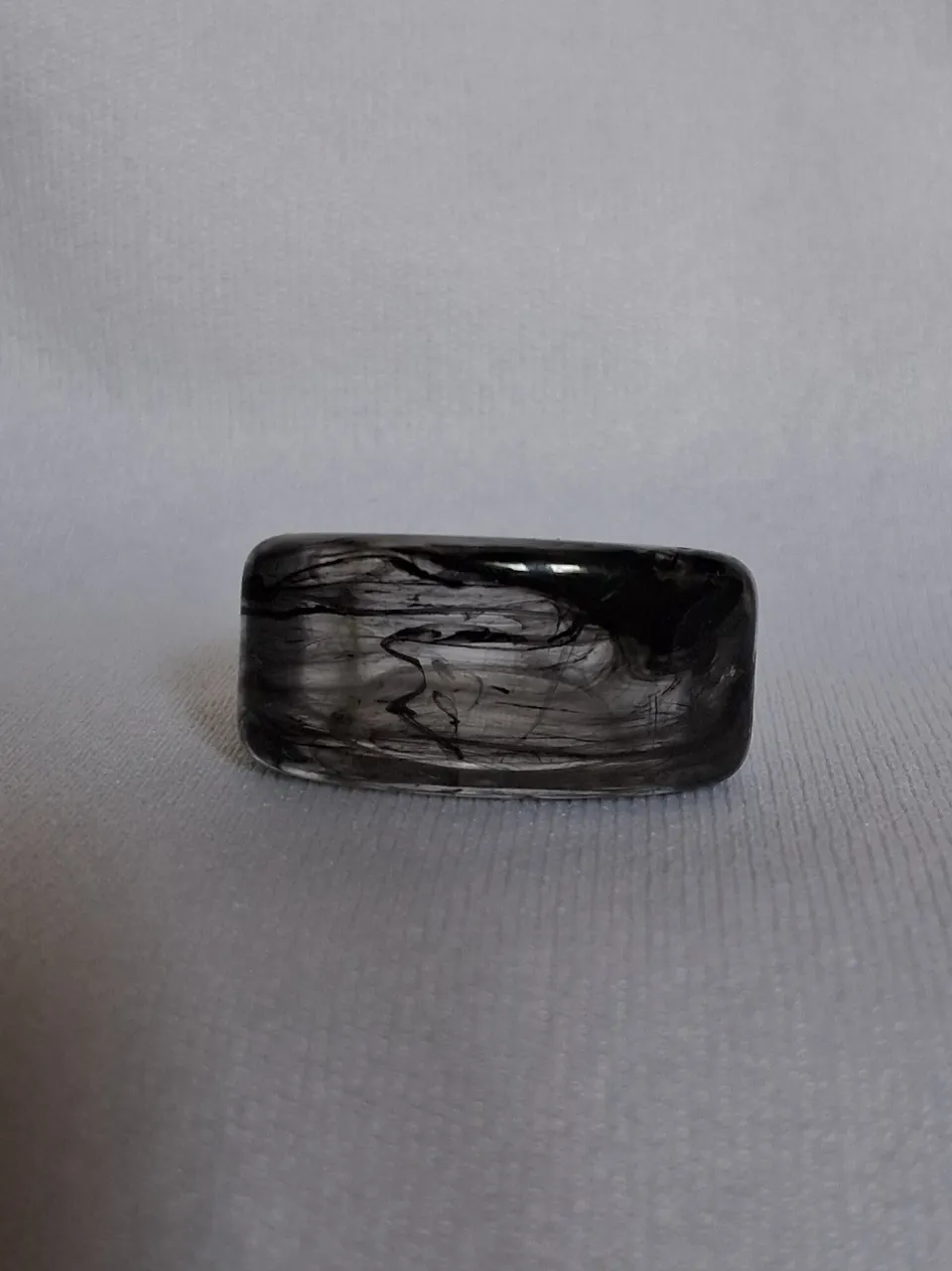 Anillo Isadora - imagen 3