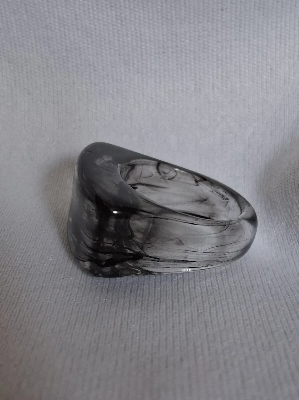 Anillo Isadora - imagen 1