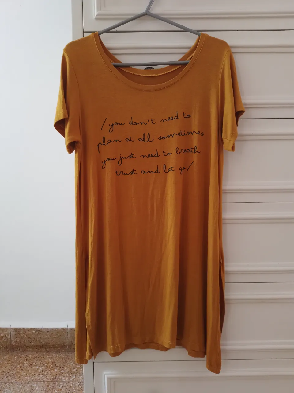 Remera Otra marca - imagen 2