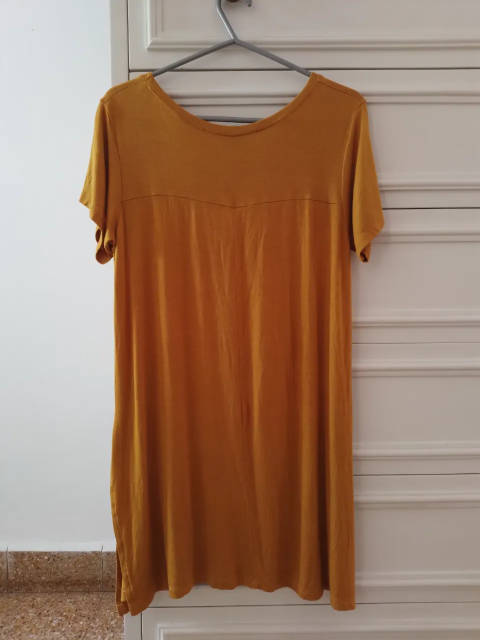 Remera Otra marca - imagen 3