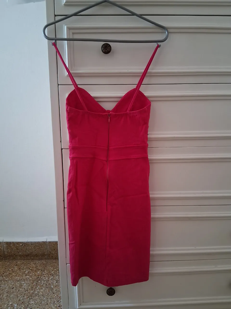 Vestido Otra marca - imagen 2