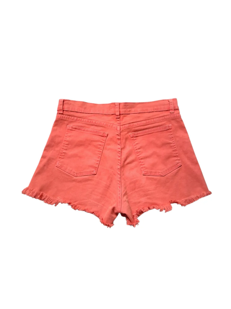 Short Sybilla - imagen 2