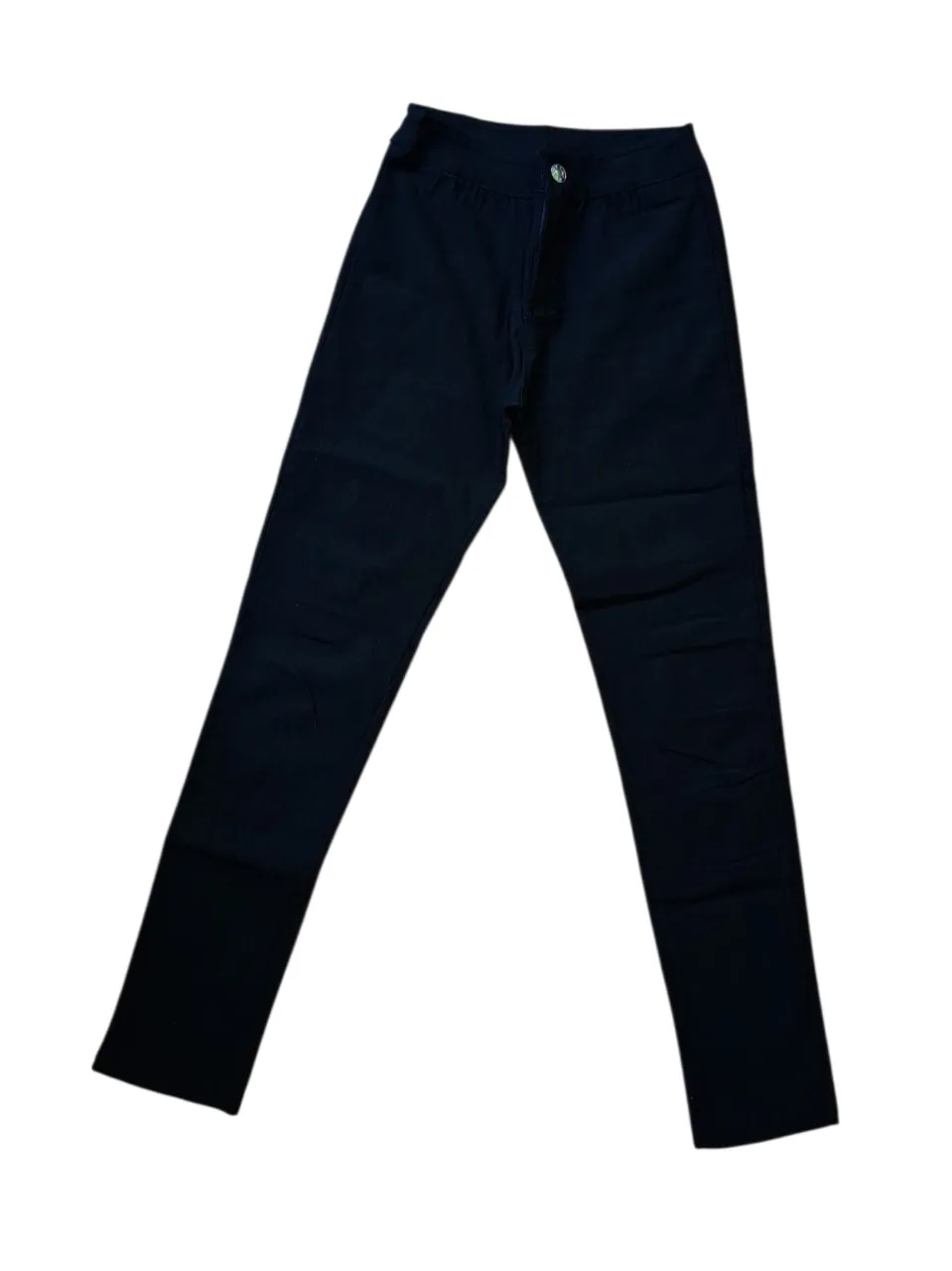 Pantalón Otra marca - imagen 1