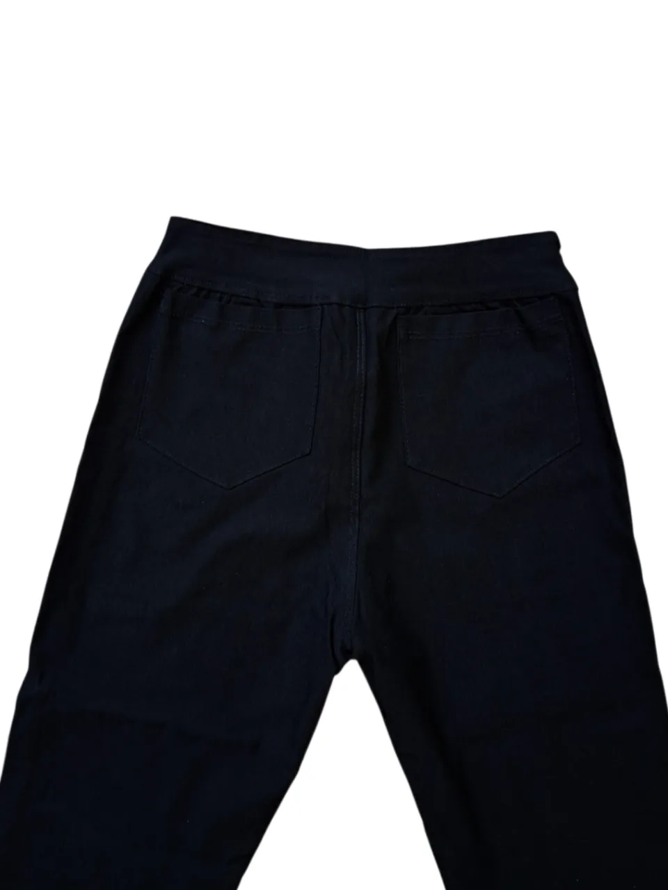 Pantalón Otra marca - imagen 4