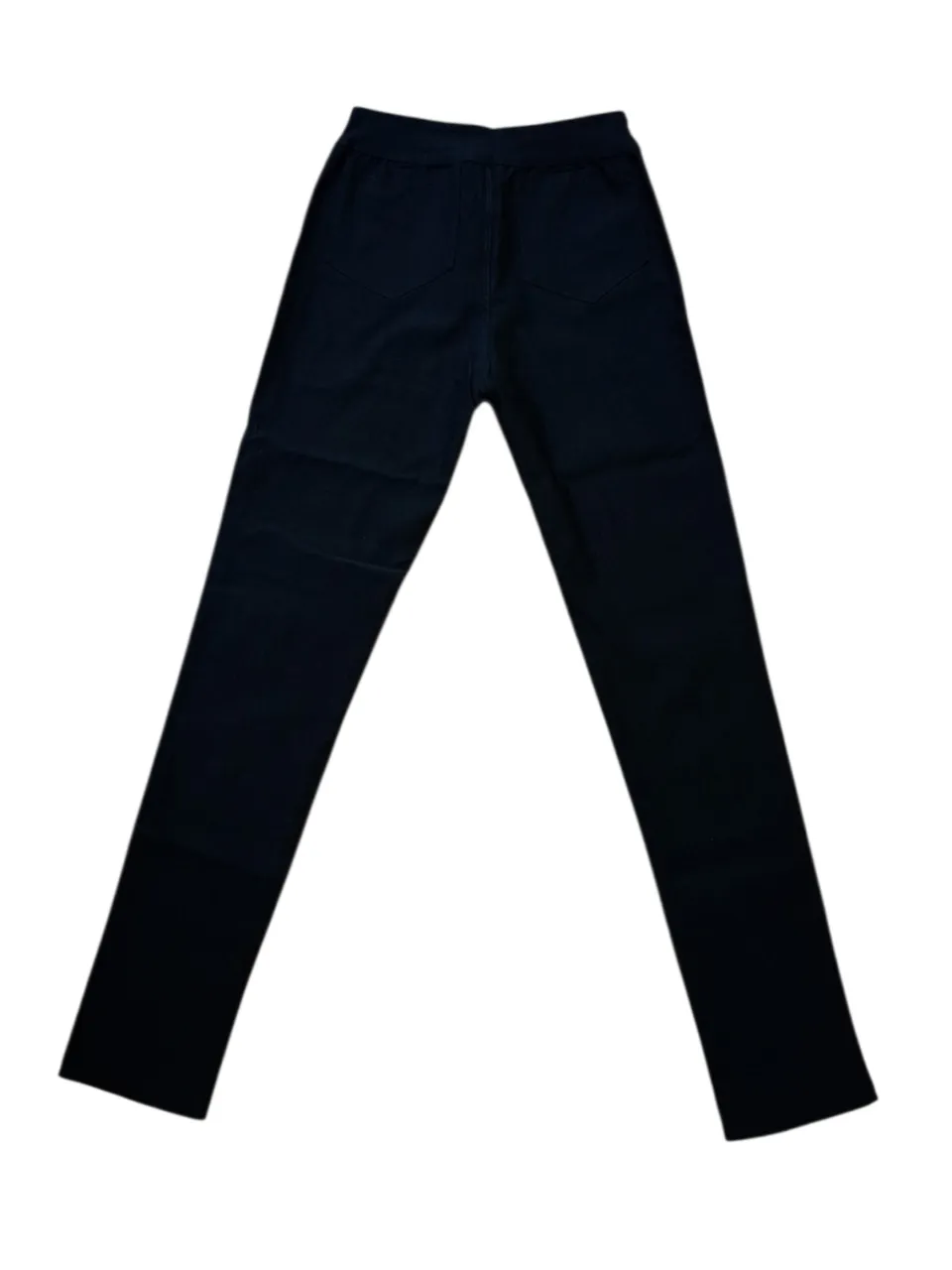 Pantalón Otra marca - imagen 3
