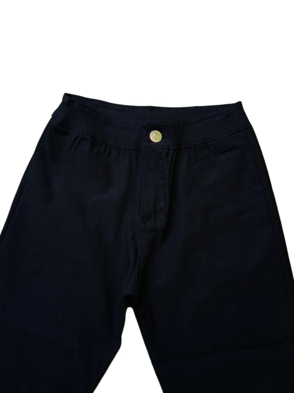 Pantalón Otra marca - imagen 2