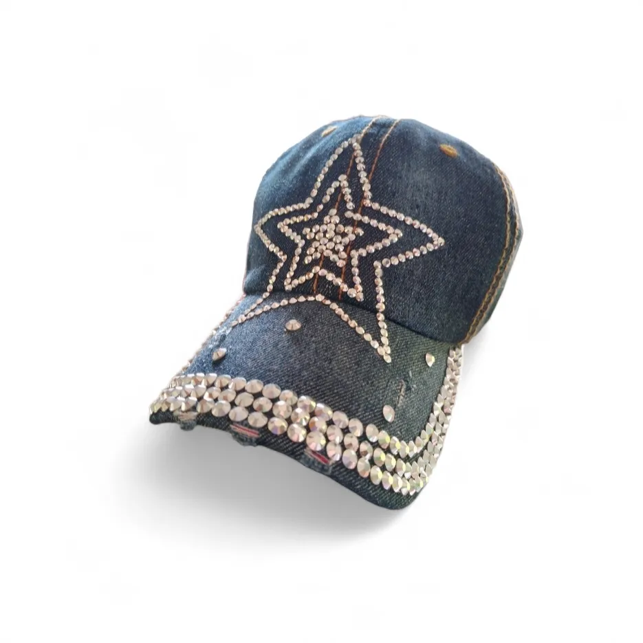 Gorra Otra marca