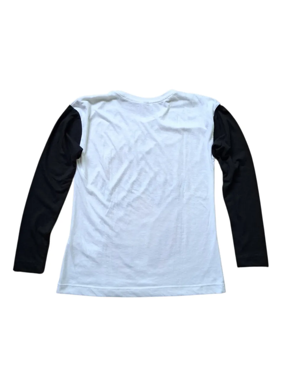 Remera Vitnik - imagen 3